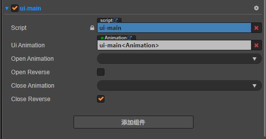QQ截图20210516231143