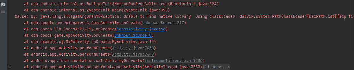 a30645bad1c3d662cc9974ab81bb2a0
