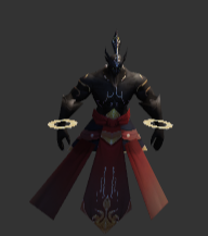 QQ图片20220809115534