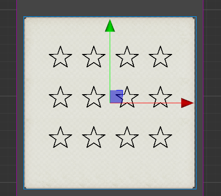 微信截图_20211109165832