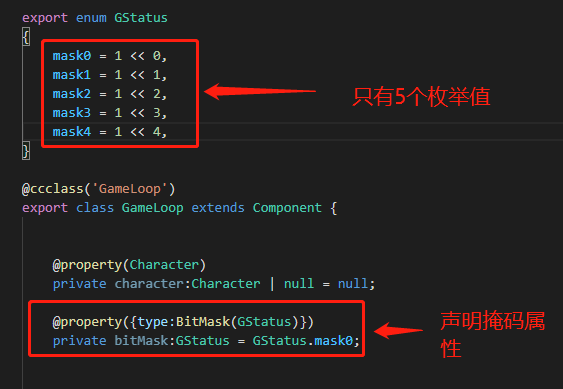 企业微信截图_16202879283453