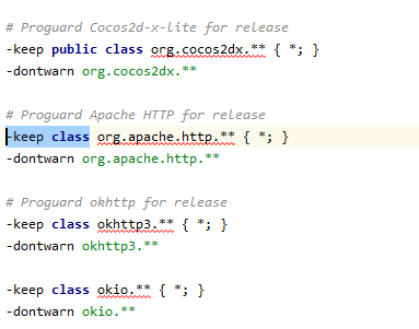 W7{@6TRHE`LQ89LS%0_8~{K