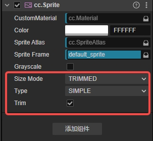 img_v3_02e8_baec6b7f-3e68-4522-84e0-1ff71564a04g