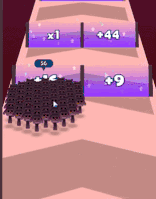 GIF 2025-2-22 14-42-37