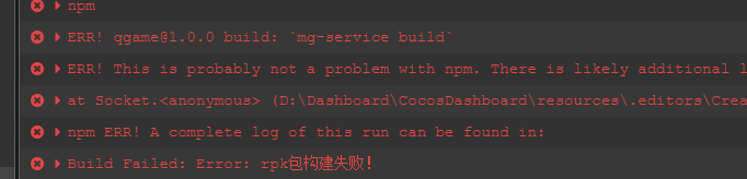 lALPJwKtzlBmVPXMpM0Cqg_682_164