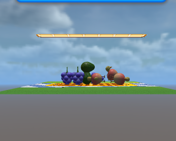 6d75de78b9a3cd55419d8a124035a50