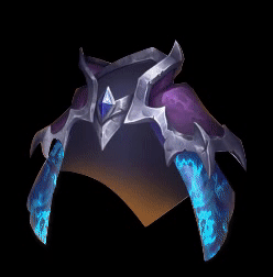 ezgif.com-gif-maker (2)