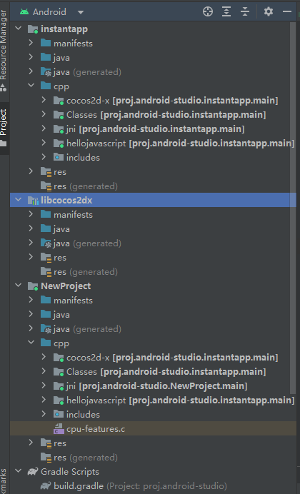 企业微信截图_16967314468655