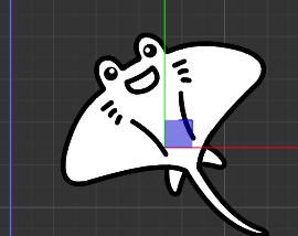 0LY`LLN}KP~%S6K01$R~H