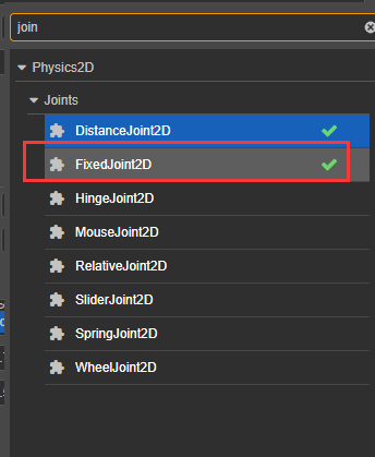 7_$LEG)Q8EUBE4J(%9F3A