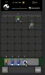 屏幕录制 2025-04-15 085021 00_00_00-00_00_30