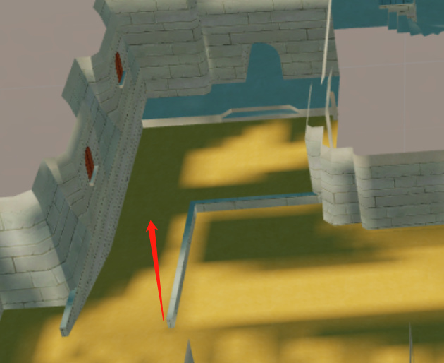 826b2357099dd0427182de9a5d9a317