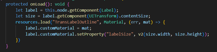 屏幕截图 2024-07-13 205150