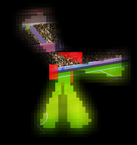 微信图片_20240508120015