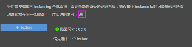 QQ图片20211026120016