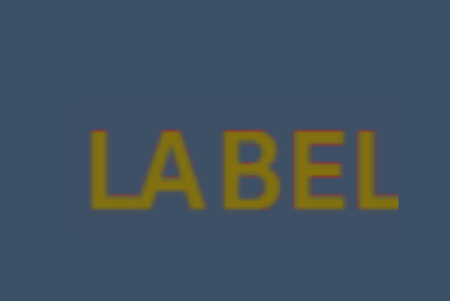 微信图片_20231221182726