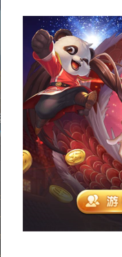 OCY`AN_$)MJEFN7}I3A~L