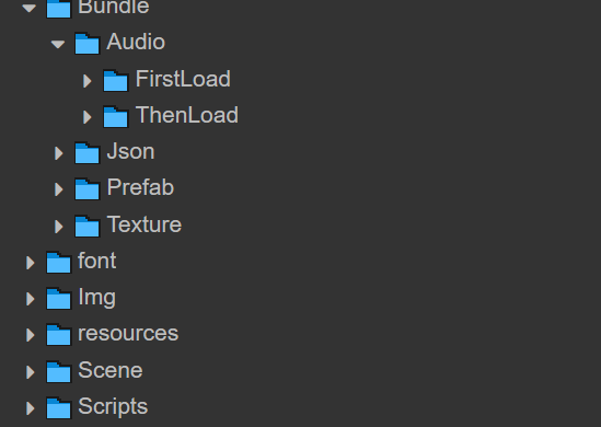 R(_TY7WDNQE6P~OA%WEJ(U