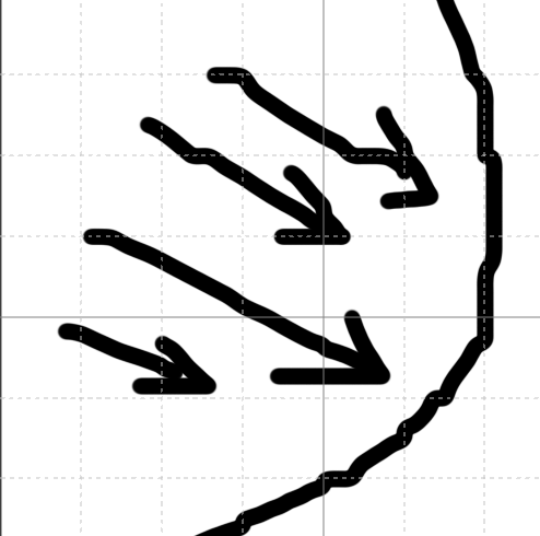 Snipaste_2024-09-21_10-02-06