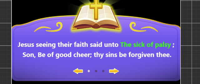 企业微信截图_16671977929425