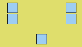 }1J7B5GXYJNWMK_8DEWAN