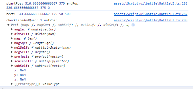 企业微信截图_17054853784398