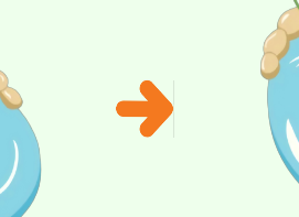 微信图片_20250711094848