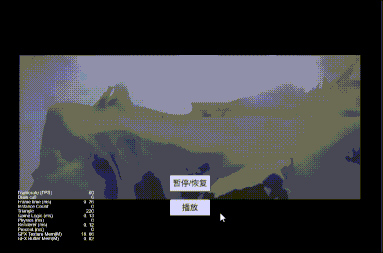 QQ2026914-111611