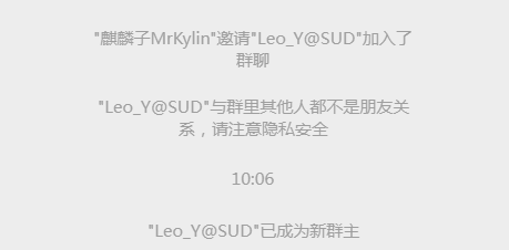 d8eb620d-c9bc-4c8a-9bac-4cd21ef5eb95