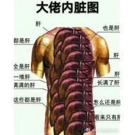 448605a84a7b6cae16675f3bc5a704d1