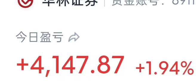 a48a85038d2cc5ce7395cd9c3c0d2651