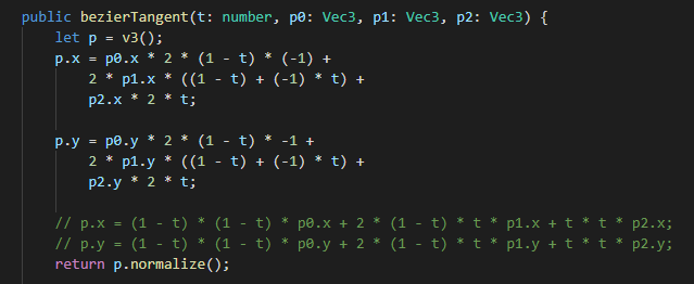 企业微信截图_1636080981354