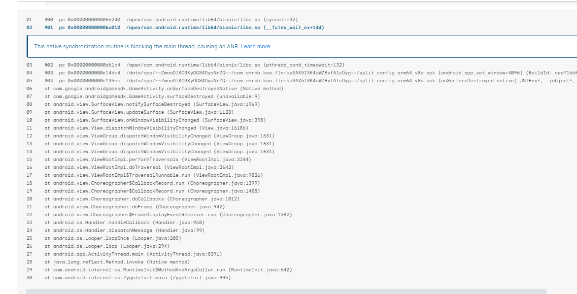 Snipaste_2025-08-27_12-17-27