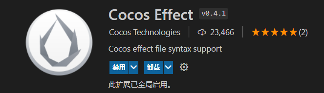 L@E3Z%BN86_0(RIAQ0}@K0S