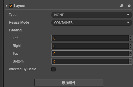 fe0c938420004b3421cf391d3670af08