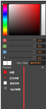 {QB($M3}WECDH(I{K6OHLB