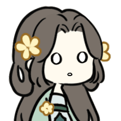 bd16381b04f20b8c4dd13f8620f86e10