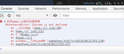 7F7972E5-6FD8-47AE-A011-18C4D1582541