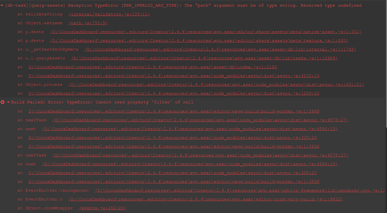 微信截图_20210827145640