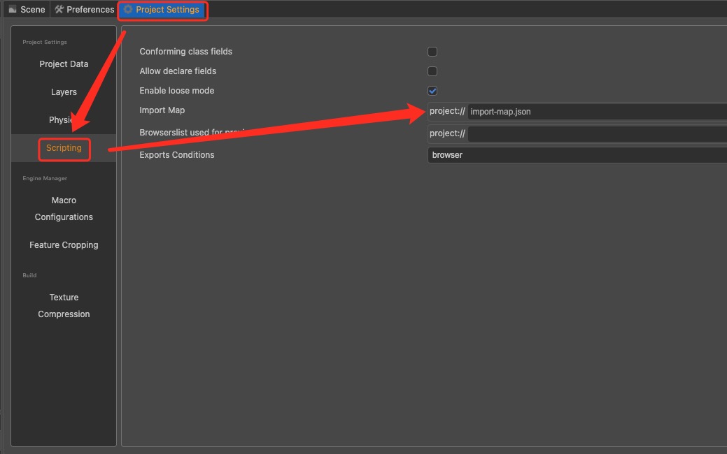WeChatbee6498465f2d7718849572ee094795c