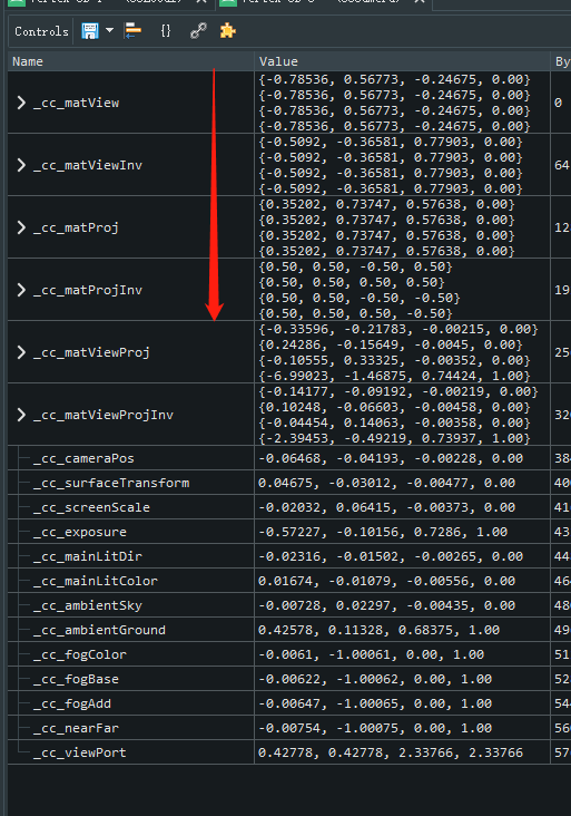 a32a4d3ffcd32c2ea490aa0f6c6086c