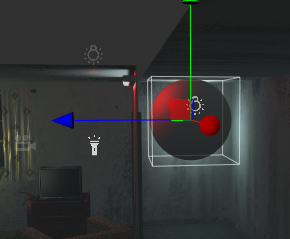 H532GD9Z1M1HQU29KUJOW2