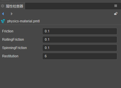K67TBAXOW9JE4MH4R(~52AB