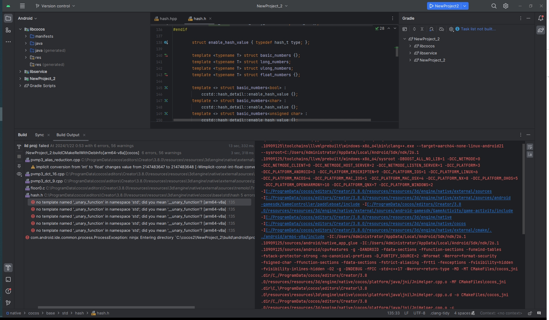 Snipaste_2024-01-18_22-26-04