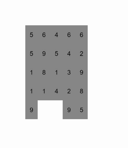 c81f5f5d343c8c88461baa4e7d2d2f8