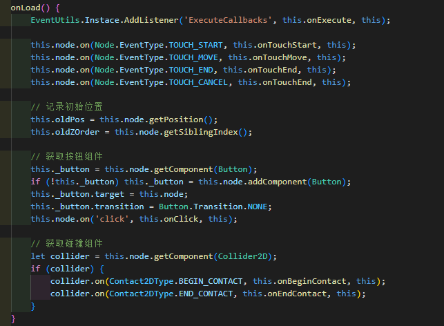 OLGXU(V0V5AUS7WSS{JR$C