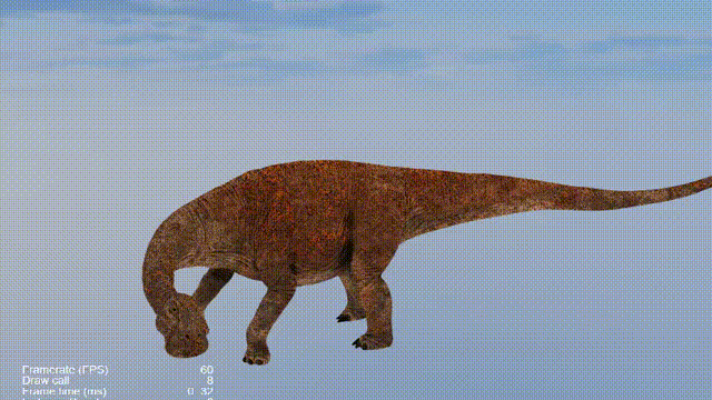 格式工厂 屏幕录像20240603_170409 00_00_00-00_00_30