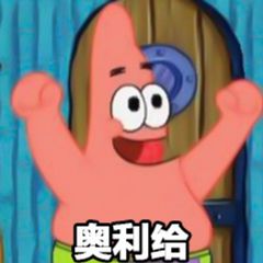 B2O0I5BAMIVYB5B7F74D