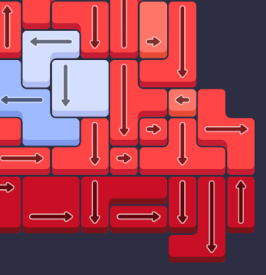 321de3e2-8010-4477-8f46-7519af0d6a03