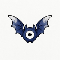 bat22